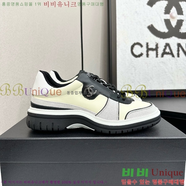  * Ŀ CH497716-8