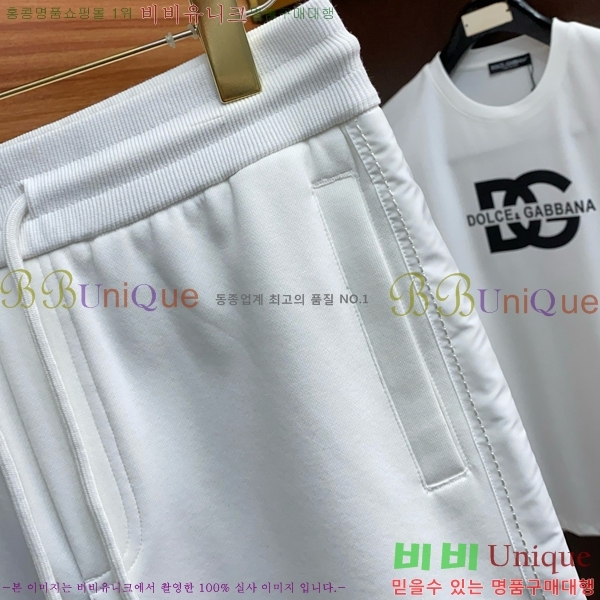   ݹ FE2311311545-1