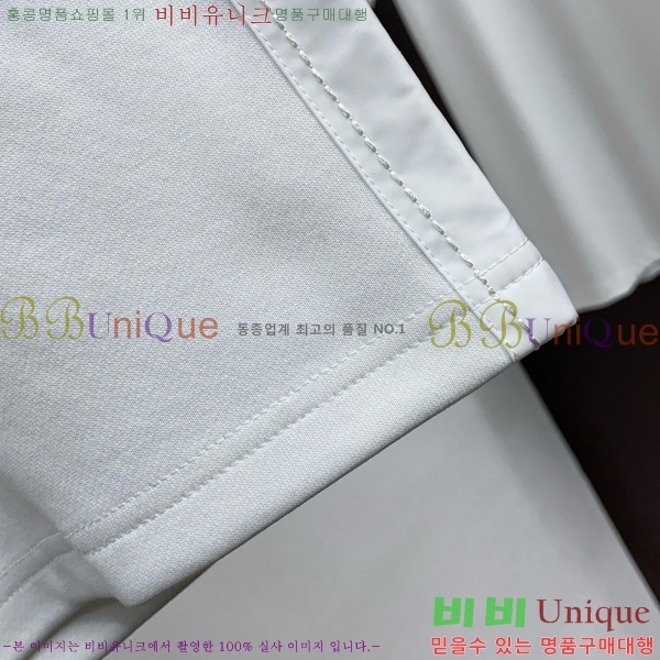   ݹ FE2311311545-1
