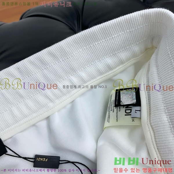   ݹ FE2311311545-1