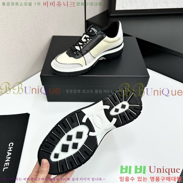  * Ŀ CH497716-8