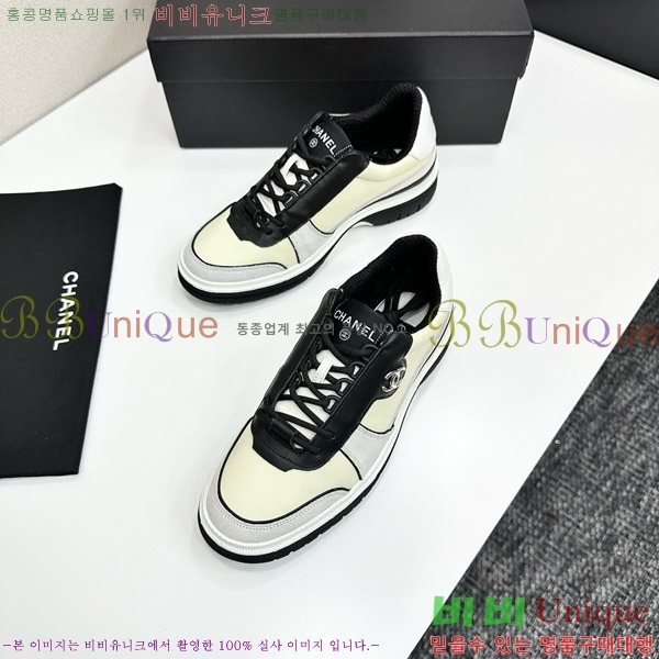  * Ŀ CH497716-8