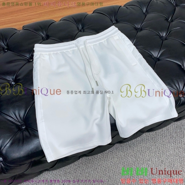   ݹ FE2311311545-1