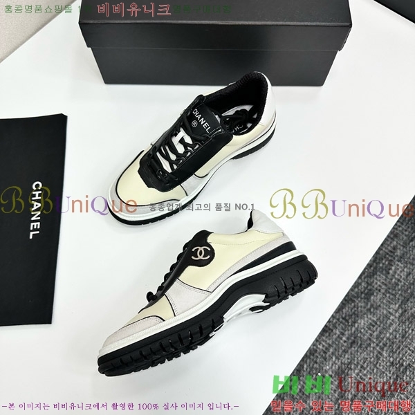  * Ŀ CH497716-8
