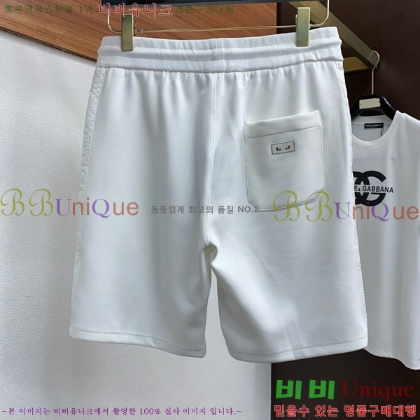   ݹ FE2311311545-1
