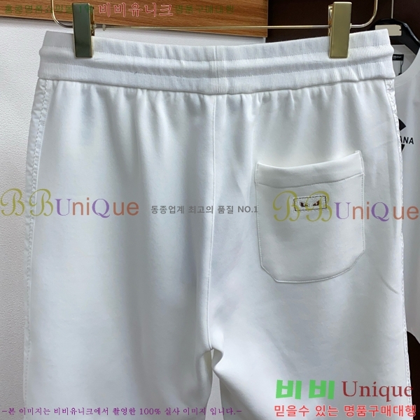   ݹ FE2311311545-1