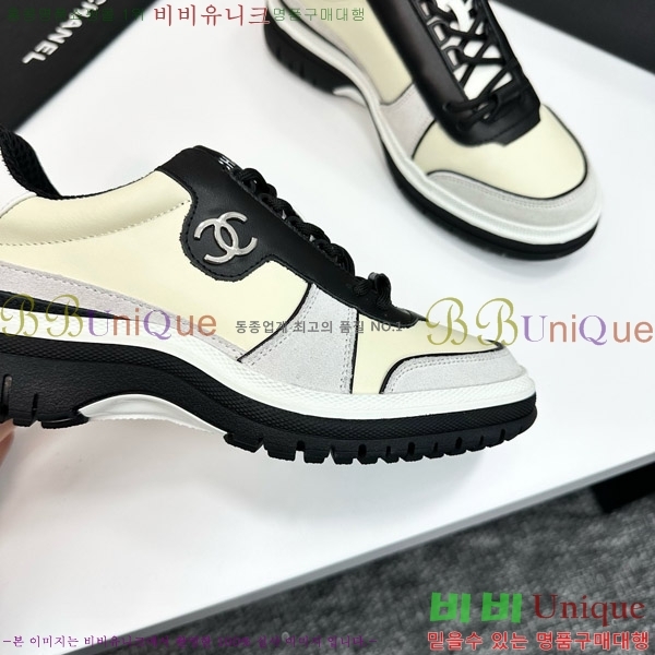  * Ŀ CH497716-8