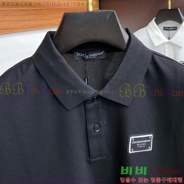  üذٳ ī Ƽ DG22341582-1