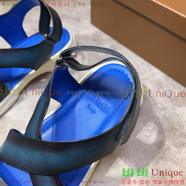 ���� ����Ƽ ���� BE5098843