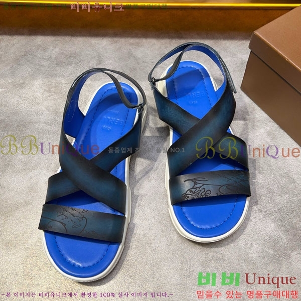 ���� ����Ƽ ���� BE5098843