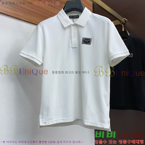  üذٳ ī Ƽ DG22341582-2