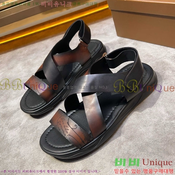  Ƽ  BE5098843