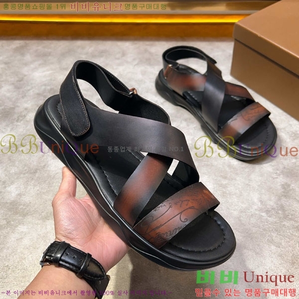  Ƽ  BE5098843