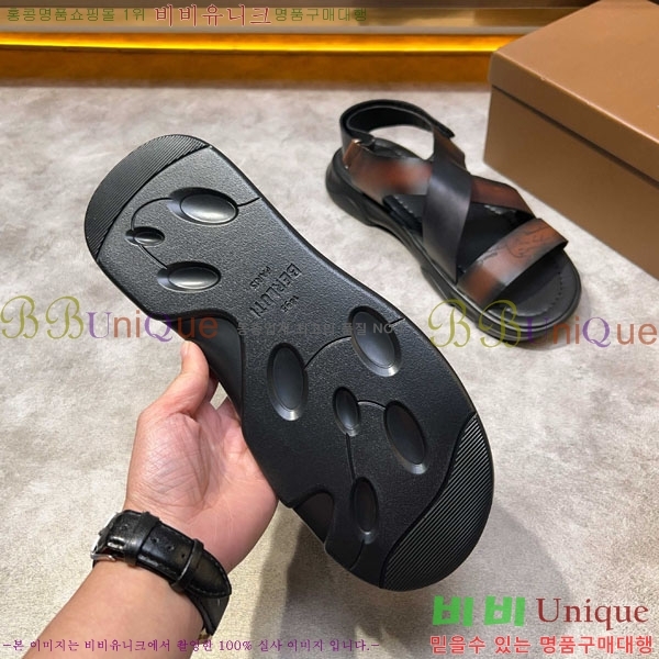  Ƽ  BE5098843