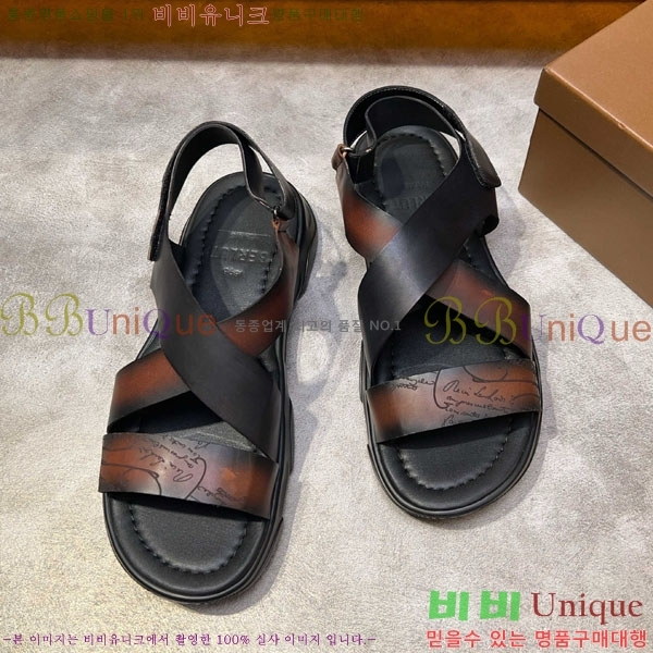  Ƽ  BE5098843
