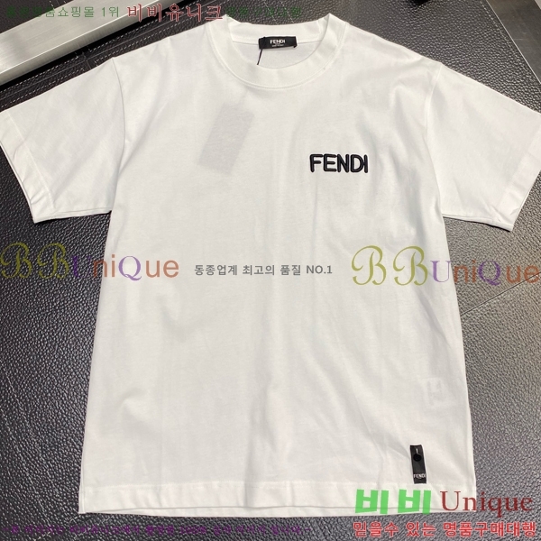    Ƽ FD251738