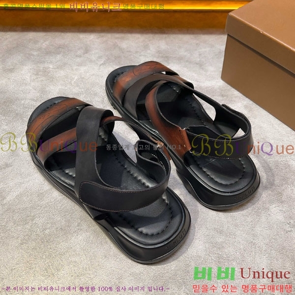  Ƽ  BE5098843