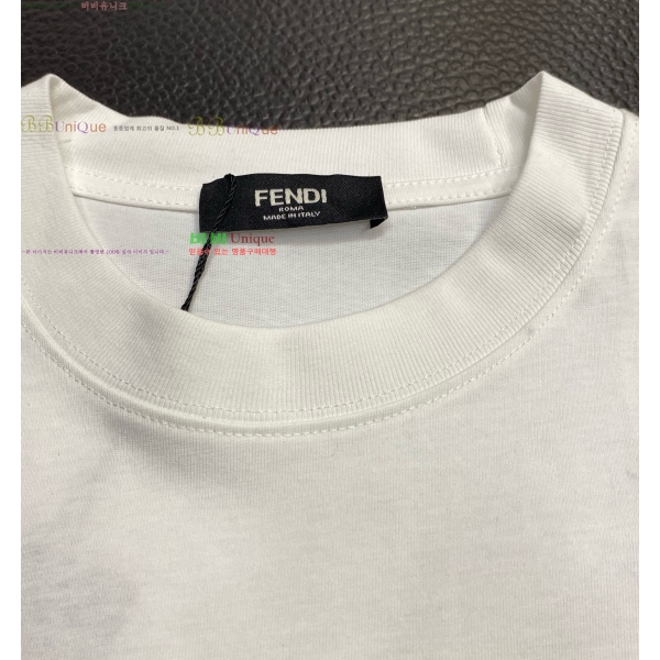    Ƽ FD251738