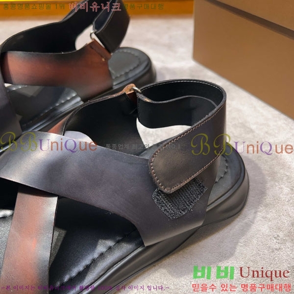  Ƽ  BE5098843
