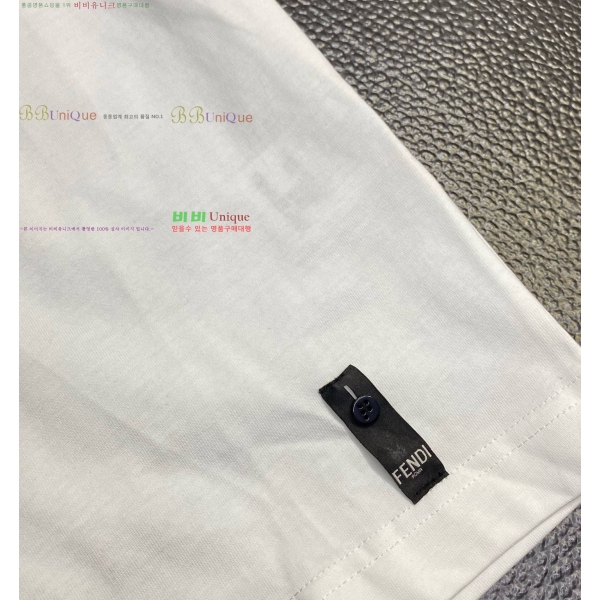    Ƽ FD251738