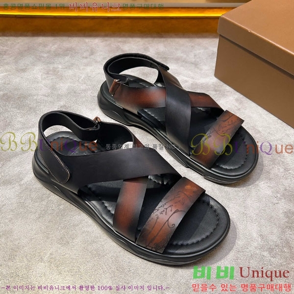  Ƽ  BE5098843