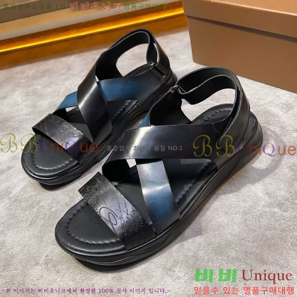  Ƽ  BE5098843