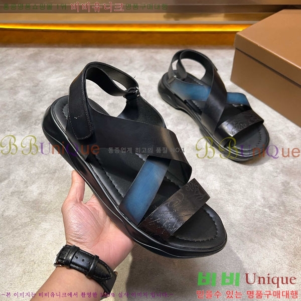  Ƽ  BE5098843