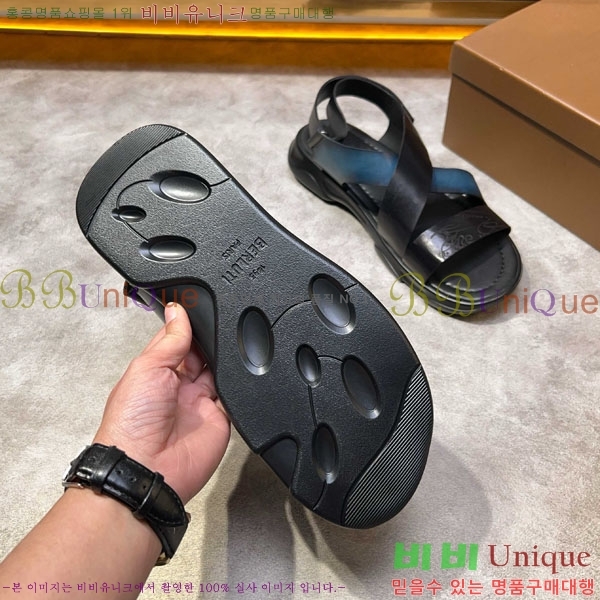  Ƽ  BE5098843