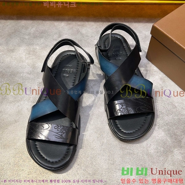  Ƽ  BE5098843
