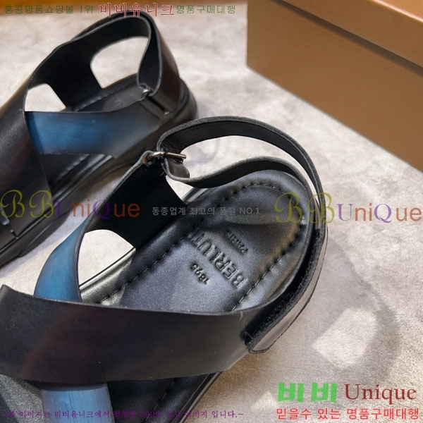  Ƽ  BE5098843