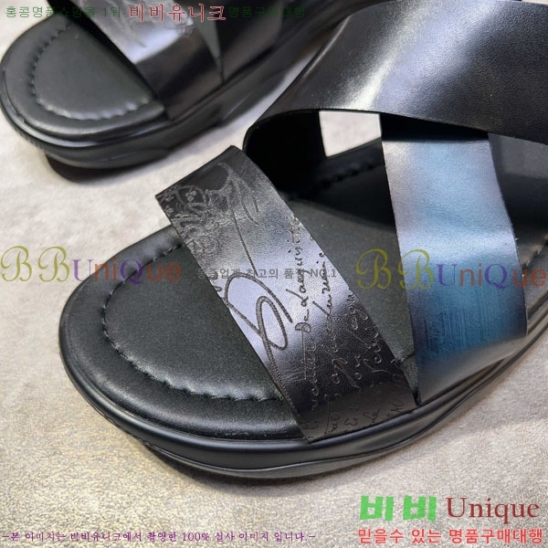  Ƽ  BE5098843