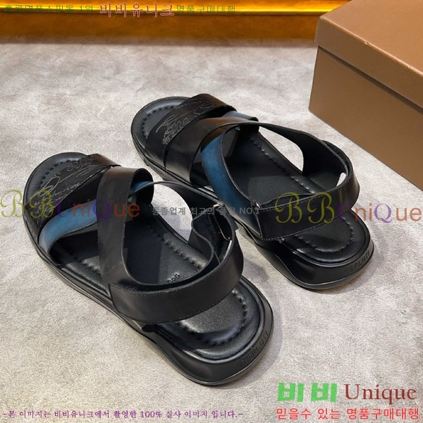  Ƽ  BE5098843