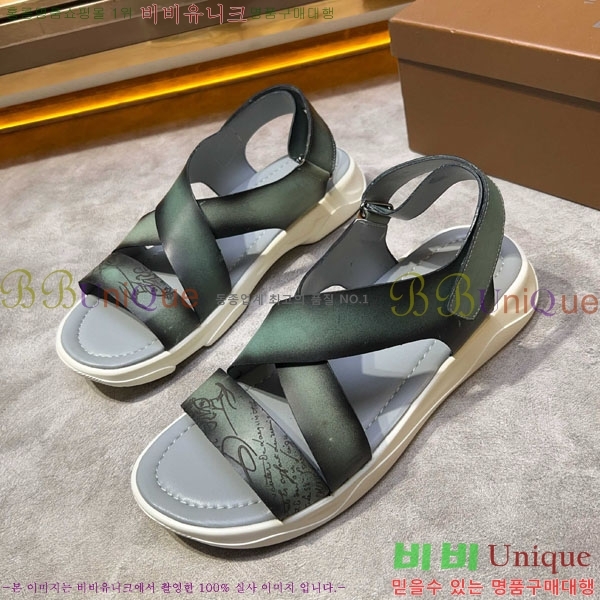 Ƽ  BE5098843