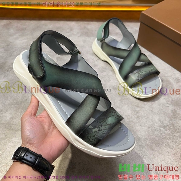 Ƽ  BE5098843