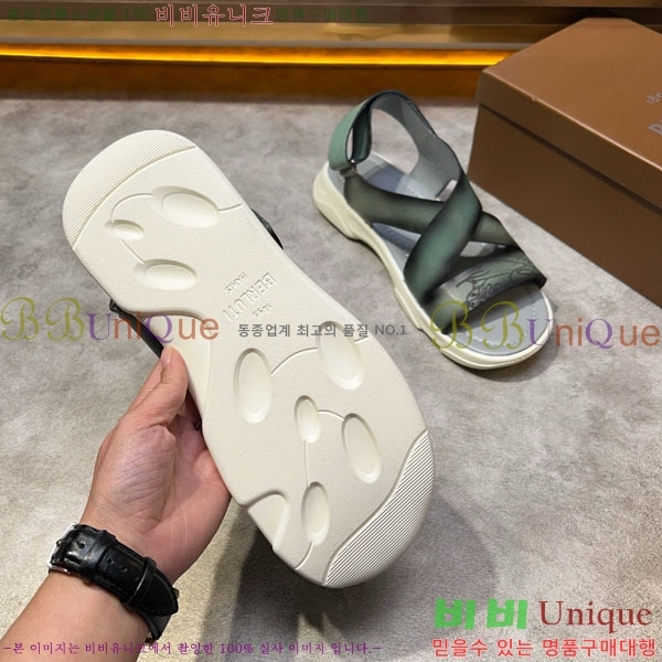  Ƽ  BE5098843
