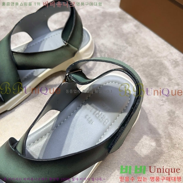  Ƽ  BE5098843
