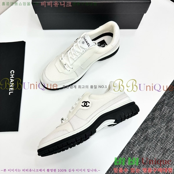  * Ŀ CH497716-15