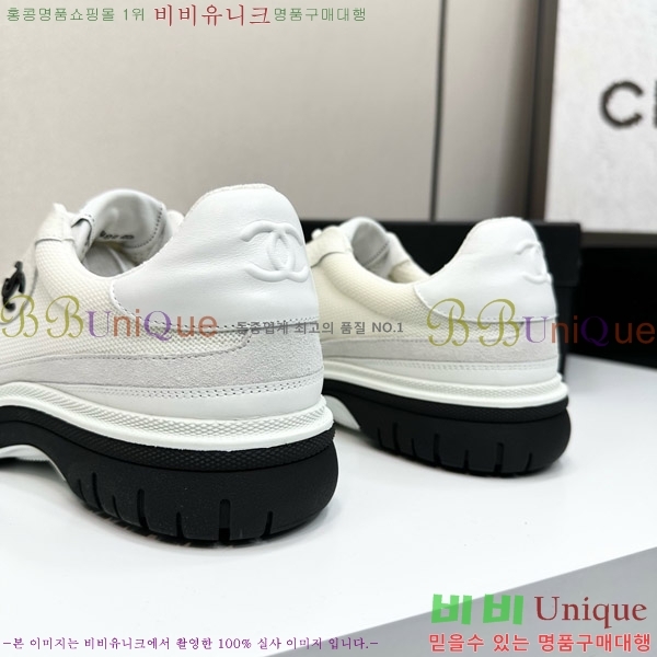  * Ŀ CH497716-15