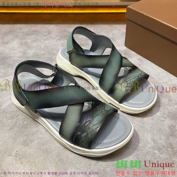  Ƽ  BE5098843