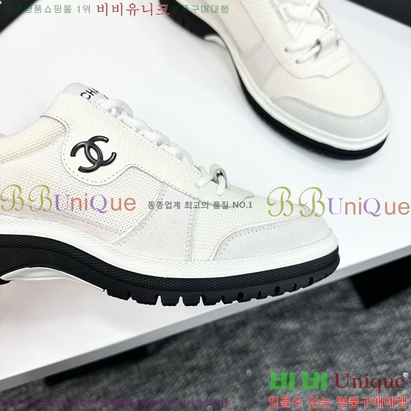  * Ŀ CH497716-15