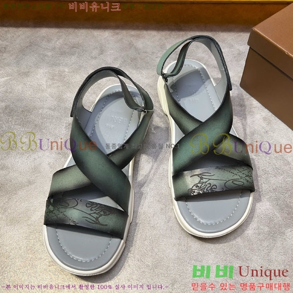  Ƽ  BE5098843