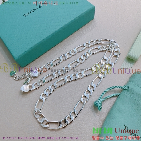 ƼĴ  TF501544-4