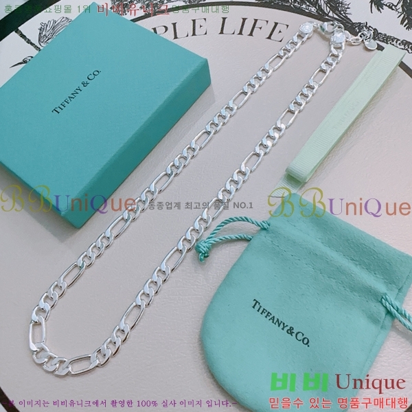 ƼĴ  TF501544-4
