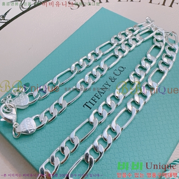 ƼĴ  TF501544-4