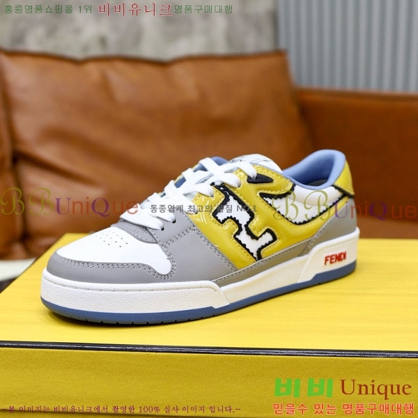  Ŀ  34F2411036