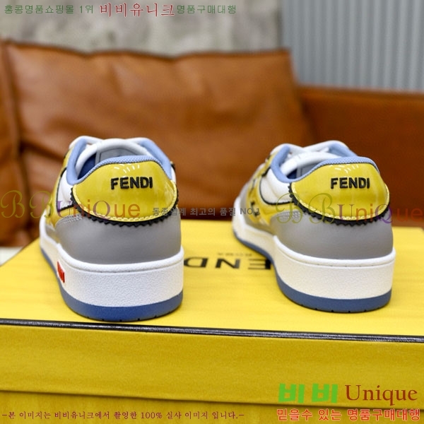  Ŀ  34F2411036