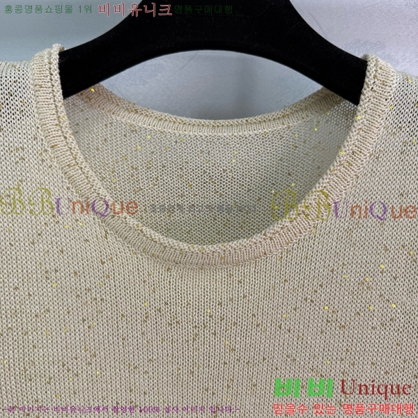  ڷ ġڸ  Ƽ BC2517554-6