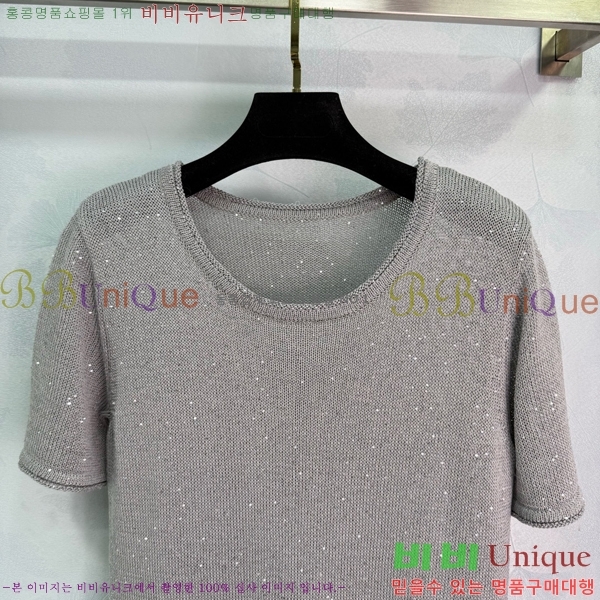  ڷ ġڸ  Ƽ BC2517554-6