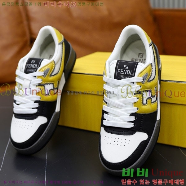  Ŀ  34F2411036