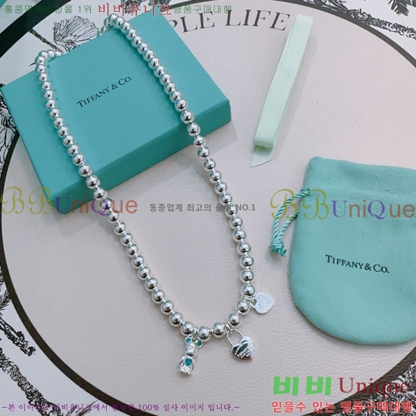 ƼĴ  TF501544-9